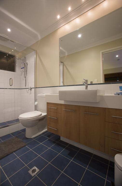 Murray River Lodge Luxury Boutique Accommodation B&B - Adults Only North Yunderup Kamer foto